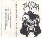 Tungsten (USA-1) : Official Bootleg
